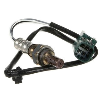 NTK® - OE Connector Oxygen Sensor