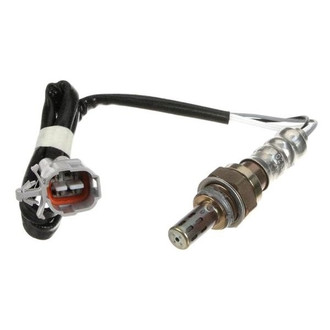 NTK® - OE Connector Oxygen Sensor