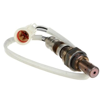 NTK® - Oxygen Sensor