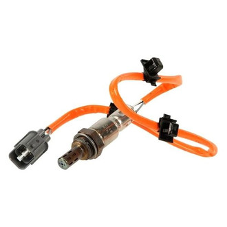 NTK® - OE Connector Oxygen Sensor
