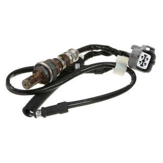 NTK® - OE Connector Oxygen Sensor