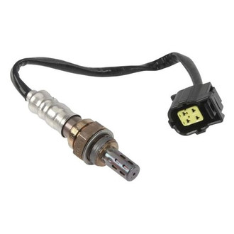 NTK® - OE Connector Oxygen Sensor