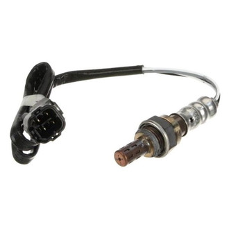NTK® - OE Connector Oxygen Sensor