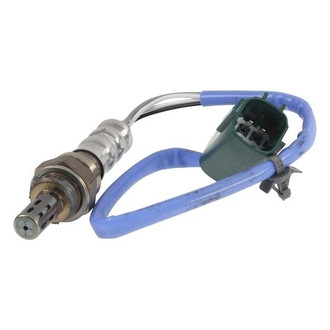 NTK® - OE Connector Oxygen Sensor