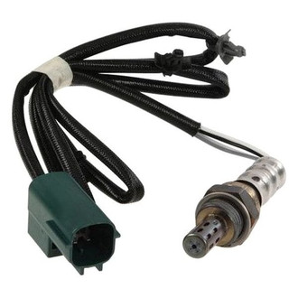NTK® - OE Connector Oxygen Sensor