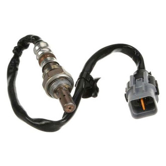 NTK® - OE Connector Oxygen Sensor