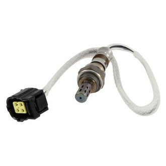 NTK® - OE Connector Oxygen Sensor