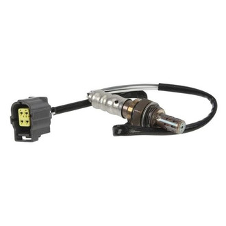 NTK® - OE Connector Oxygen Sensor