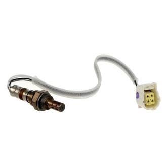 NTK® - OE Connector Oxygen Sensor