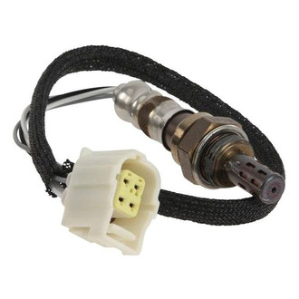 NTK® - OE Connector Oxygen Sensor
