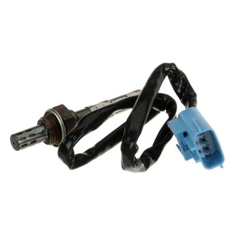 NTK® - OE Connector Oxygen Sensor