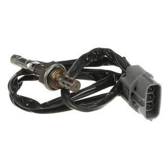NTK® - OE Connector Oxygen Sensor