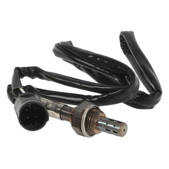 NTK® - OE Connector Oxygen Sensor