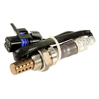 NTK® - OE Connector Oxygen Sensor