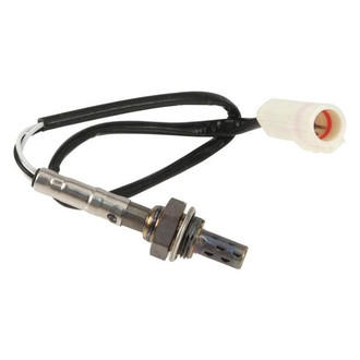NTK® - OE Connector Oxygen Sensor
