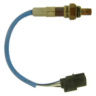 NTK® - OE Connector Oxygen Sensor