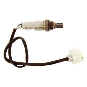 NTK® - OE Connector Oxygen Sensor