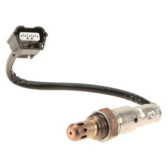 NTK® - OE Connector Oxygen Sensor