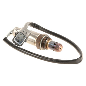 NTK® - OE Connector Oxygen Sensor