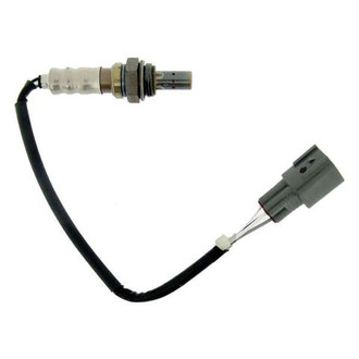 NTK® - OE Connector Oxygen Sensor