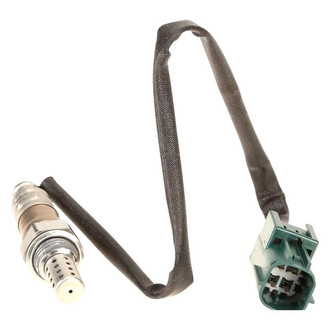 NTK® - OE Connector Oxygen Sensor
