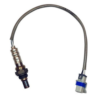 NTK® - OE Connector Oxygen Sensor