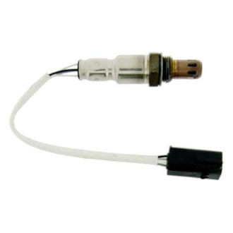 NTK® - OE Connector Oxygen Sensor