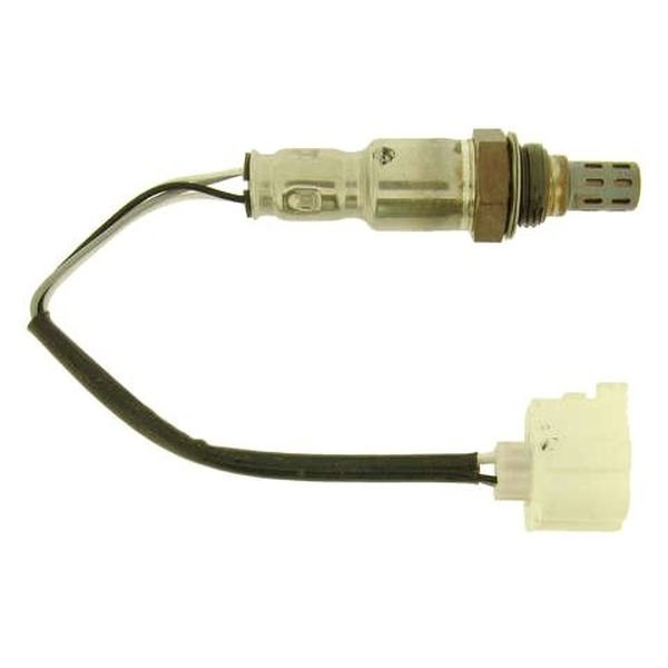 NTK® - OE Connector Oxygen Sensor