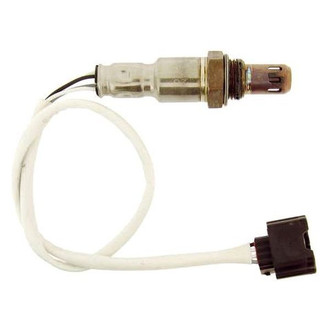 NTK® - OE Connector Oxygen Sensor