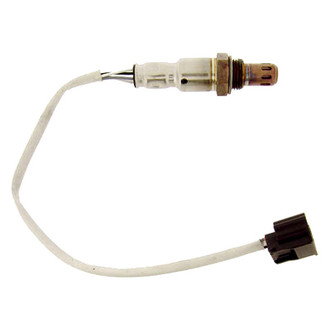 NTK® - OE Connector Oxygen Sensor