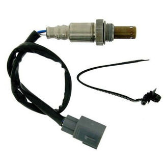 NTK® - OE Connector Oxygen Sensor