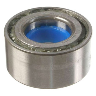 NTN® - Rear Driver or Passenger Side Wheel Bearing