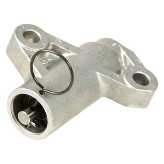NTN® - Timing Belt Tensioner Adjuster