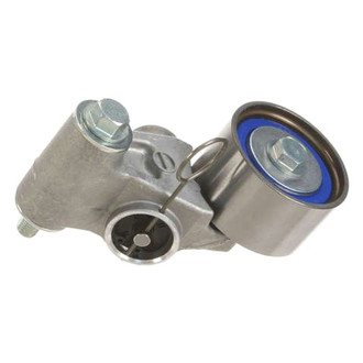 NTN® - Timing Belt Tensioner Assembly