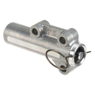 NTN® - Timing Damper