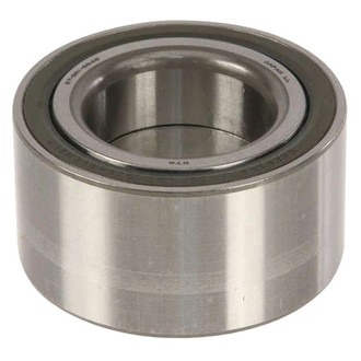 NTN® - Front Driver or Passenger Side Wheel Bearing