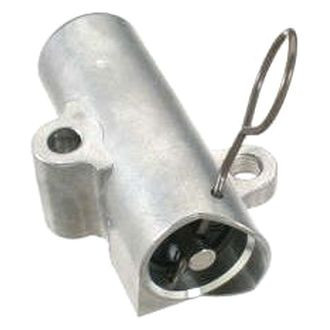 NTN® - Timing Belt Tensioner Adjuster