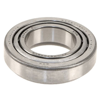 NTN® - Front Driver or Passenger Side Inner Wheel Bearing