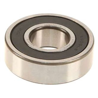 NTN® - Alternator Bearing
