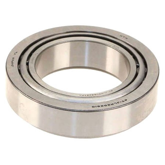 NTN® - Front Driver or Passenger Side Inner Wheel Bearing