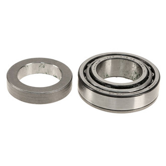 NTN® - Wheel Bearing