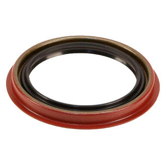 NTN® - Front Driver or Passenger Side Inner Wheel Seal