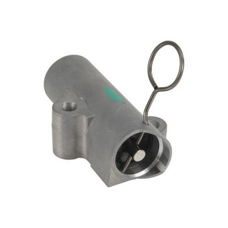 NTN® - Timing Belt Tensioner Adjuster