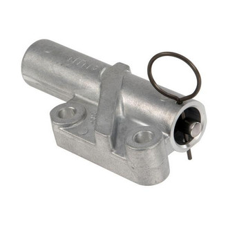 NTN® - Timing Belt Tensioner Adjuster