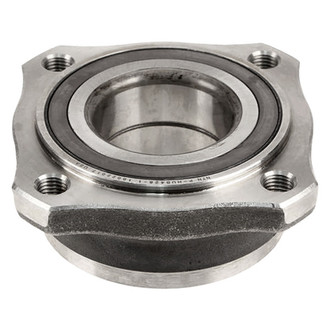 NTN® - Wheel Bearing