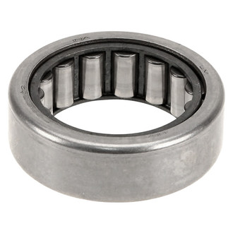 NTN® - Rear Driver or Passenger Side Wheel Bearing
