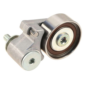 NTN® - Timing Belt Tensioner