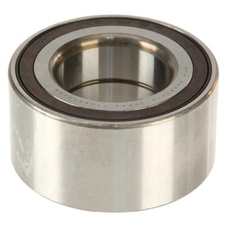 NTN® - Wheel Bearing