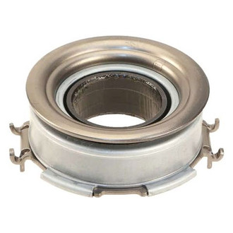 NTN® - Clutch Release Bearing