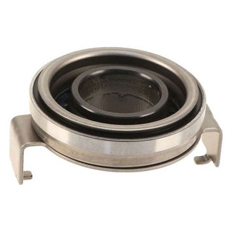 NTN® - Clutch Release Bearing